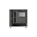 Fractal Design North Chalk White, Tower-Gehäuse(weiß, Mesh-Version)
