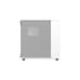 Fractal Design North Chalk White, Tower-Gehäuse(weiß, Mesh-Version)