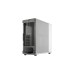 Fractal Design North Chalk White, Tower-Gehäuse(weiß, Mesh-Version)