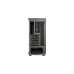 Fractal Design North Chalk White, Tower-Gehäuse(weiß, Mesh-Version)
