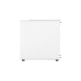 Fractal Design North Chalk White, Tower-Gehäuse(weiß, Mesh-Version)