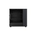 Fractal Design North Charcoal Black, Tower-Gehäuse(schwarz, Mesh-Version)