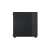 Fractal Design North Charcoal Black, Tower-Gehäuse(schwarz, Mesh-Version)