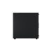 Fractal Design North Charcoal Black, Tower-Gehäuse(schwarz, Mesh-Version)