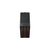 Fractal Design North Charcoal Black, Tower-Gehäuse(schwarz, Mesh-Version)