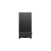 Fractal Design Pop Air Black Solid, Tower-Gehäuse(schwarz)