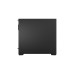 Fractal Design Pop Air Black Solid, Tower-Gehäuse(schwarz)