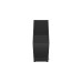 Fractal Design Pop Air Black TG Clear Tint, Tower-Gehäuse(schwarz)
