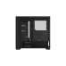 Fractal Design Pop Air RGB Black TG Clear Tint, Tower-Gehäuse(schwarz, Outlet)