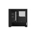 Fractal Design Pop Air RGB Black TG Clear Tint, Tower-Gehäuse(schwarz, Outlet)