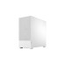 Fractal Design Pop Air White TG Clear Tint, Tower-Gehäuse(weiß)