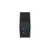 Fractal Design Pop Mini Air RGB Black TG Clear Tint, Tower-Gehäuse(schwarz, Outlet)