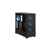 Fractal Design Pop XL Air RGB Black TG Clear Tint, Big-Tower-Gehäuse(schwarz)