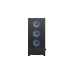 Fractal Design Pop XL Air RGB Black TG Clear Tint, Big-Tower-Gehäuse(schwarz)
