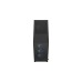 Fractal Design Pop XL Air RGB Black TG Clear Tint, Big-Tower-Gehäuse(schwarz)