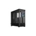 Fractal Design Pop XL Air RGB Black TG Clear Tint, Big-Tower-Gehäuse(schwarz)