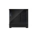 Fractal Design Pop XL Air RGB Black TG Clear Tint, Big-Tower-Gehäuse(schwarz)