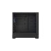 Fractal Design Pop XL Air RGB Black TG Clear Tint, Big-Tower-Gehäuse(schwarz)