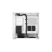 Fractal Design Pop XL Air RGB White TG Clear Tint, Big-Tower-Gehäuse(weiß)