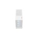 Fractal Design Pop XL Air RGB White TG Clear Tint, Big-Tower-Gehäuse(weiß)