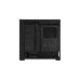 Fractal Design Pop XL Silent Black Solid, Big-Tower-Gehäuse(schwarz)