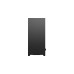 Fractal Design Pop XL Silent Black Solid, Big-Tower-Gehäuse(schwarz)