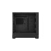 Fractal Design Pop XL Silent Black Solid, Big-Tower-Gehäuse(schwarz)
