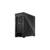 Fractal Design Pop XL Silent Black TG Clear Tint, Big-Tower-Gehäuse(schwarz)