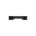 Fractal Design Prisma AL-12 PWM 3P ARGB, Gehäuselüfter(weiß/transparent, 3er Pack)