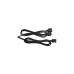 Fractal Design Prisma AL-12 PWM 3P ARGB, Gehäuselüfter(weiß/transparent, 3er Pack)