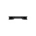 Fractal Design Prisma AL-14 3P ARGB, Gehäuselüfter(weiß, 3er Pack, Outlet)