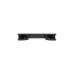 Fractal Design Prisma AL-14 3P ARGB, Gehäuselüfter(weiß, 3er Pack)