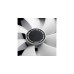 Fractal Design Prisma AL-14 3P ARGB, Gehäuselüfter(weiß, 3er Pack, Outlet)
