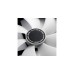 Fractal Design Prisma AL-14 3P ARGB, Gehäuselüfter(weiß, 3er Pack)