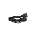 Fractal Design Prisma AL-14 3P ARGB, Gehäuselüfter(weiß, 3er Pack, Outlet)