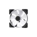 Fractal Design Prisma AL-14 3P ARGB, Gehäuselüfter(weiß, 3er Pack, Outlet)
