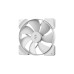 Fractal Design Prisma AL-14 PWM ARGB White, Gehäuselüfter(weiß, Einzellüfter)