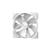 Fractal Design Prisma AL-14 PWM ARGB White, Gehäuselüfter(weiß, Einzellüfter)