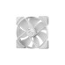 Fractal Design Prisma AL-18 ARGB PWM White, Gehäuselüfter(weiß)
