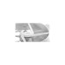 Fractal Design Prisma AL-18 ARGB PWM White, Gehäuselüfter(weiß)