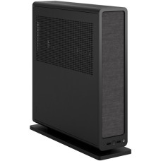 Fractal Design Ridge, Tower-Gehäuse(schwarz)