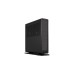 Fractal Design Ridge, Tower-Gehäuse(schwarz)