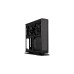 Fractal Design Ridge, Tower-Gehäuse(schwarz)