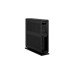 Fractal Design Ridge, Tower-Gehäuse(schwarz)