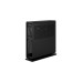 Fractal Design Ridge, Tower-Gehäuse(schwarz)