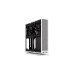 Fractal Design Ridge, Tower-Gehäuse(weiß)