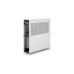 Fractal Design Ridge, Tower-Gehäuse(weiß)