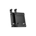 Fractal Design SSD Tray kit - Type-B (2-pack), Einbaurahmen(schwarz, 2 Stück)