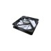 Fractal Design Silent Series R3 120mm, Gehäuselüfter