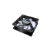 Fractal Design Silent Series R3 80mm, Gehäuselüfter